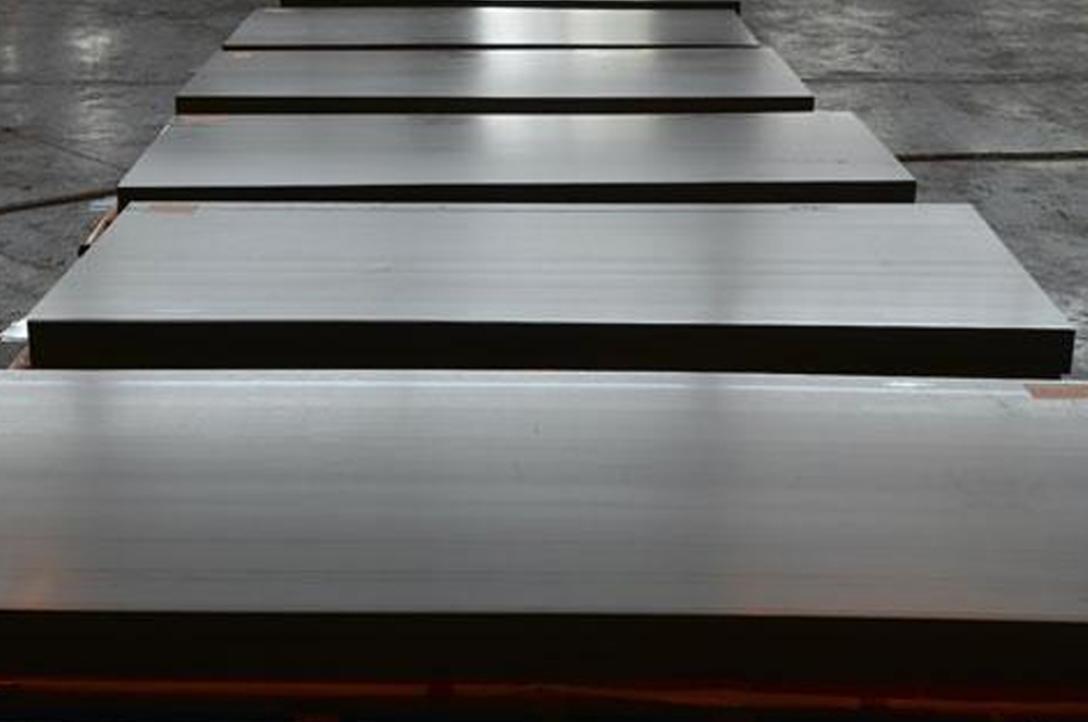High Tensile Weldox, Domex, Welten, Hiten Structural Steel Plates